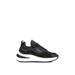 pls600012-999-women-s-trainers-pepe-jeans-winslo-one-black