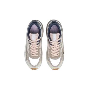 product/p/e/pepe-jeans_pls600013-310_face_2.jpg