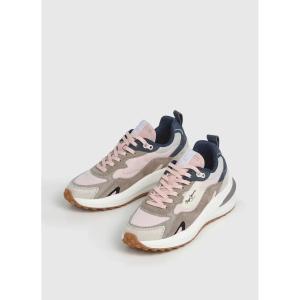 product/p/e/pepe-jeans_pls600013-310_face_3.jpg