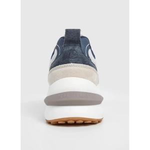 product/p/e/pepe-jeans_pls600013-310_face_4.jpg