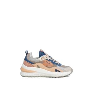 pls600013-860-women-s-trainers-pepe-jeans-winslo-serie-dark-stone