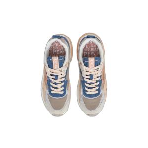 product/p/e/pepe-jeans_pls600013-860_dark-stone_2.jpg
