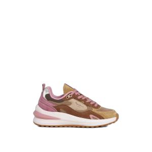 pls600013-864-women-s-trainers-pepe-jeans-winslo-serie-bronze
