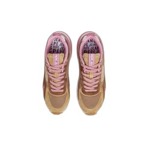 product/p/e/pepe-jeans_pls600013-864_bronze_2.jpg