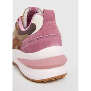product/p/e/pepe-jeans_pls600013-864_bronze_4.jpg