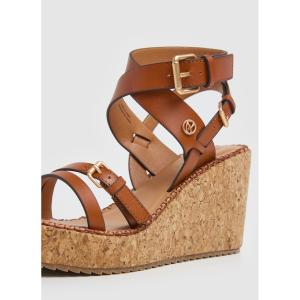 product/p/e/pepe-jeans_pls90687-877_nut-brown_5.jpg