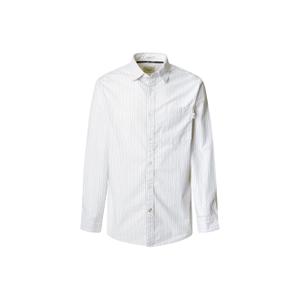 pm308840-800-women-s-blouse-pepe-jeans-adison-white
