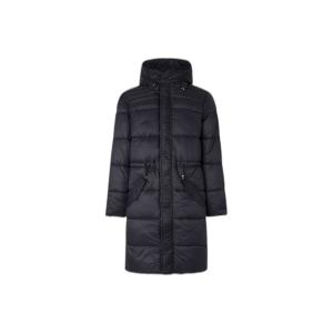 product/p/e/pepe-jeans_pm402842-594_0.jpg
