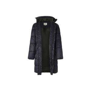 product/p/e/pepe-jeans_pm402842-594_2.jpg