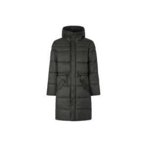 pm402842-692-puffer-jacket-pepe-jeans-blai-regent-green