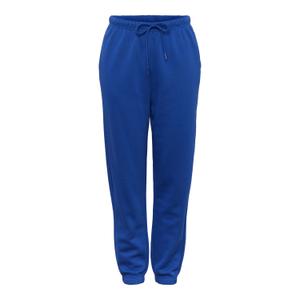 product/p/i/pieces_17113436-3934558_1.jpg