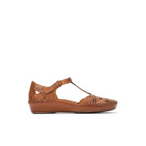 655-0734-250-women-s-sandals-pikolinos-vallarta-brandy