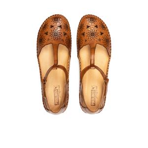 product/p/i/pikolinos_655-0734-250_brandy_6.jpg
