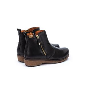 product/p/i/pikolinos_w0w-8988-000_black_3.jpg