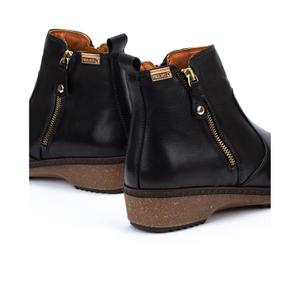 product/p/i/pikolinos_w0w-8988-000_black_4.jpg