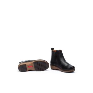 product/p/i/pikolinos_w0w-8988-000_black_5.jpg