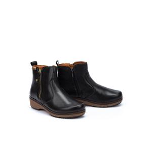 product/p/i/pikolinos_w0w-8988-000_black_6.jpg