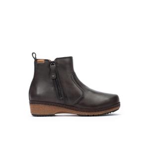 w0w-8988-058-women-s-boots-pikolinos-granada-lead