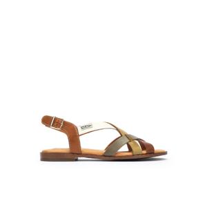 product/p/i/pikolinos_w0x-0556c6-250_brandy_1.jpg