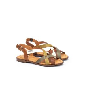 product/p/i/pikolinos_w0x-0556c6-250_brandy_2.jpg