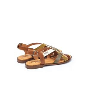 product/p/i/pikolinos_w0x-0556c6-250_brandy_3.jpg