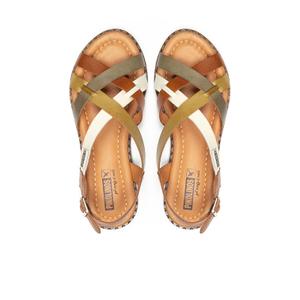 product/p/i/pikolinos_w0x-0556c6-250_brandy_6.jpg