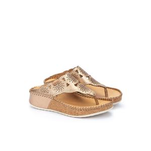 product/p/i/pikolinos_w1c-0745cl-798_champagne_2.jpg