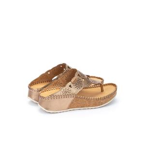 product/p/i/pikolinos_w1c-0745cl-798_champagne_3.jpg