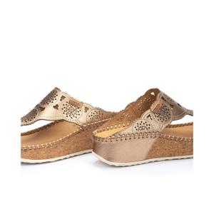 product/p/i/pikolinos_w1c-0745cl-798_champagne_4.jpg
