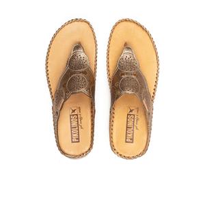 product/p/i/pikolinos_w1c-0745cl-798_champagne_6.jpg