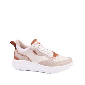 product/p/i/pikolinos_w1d-6683c1-909_nata_1.jpg