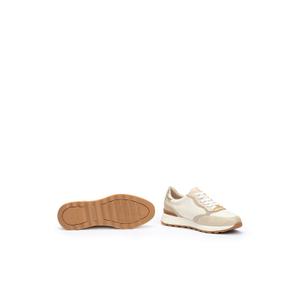 product/p/i/pikolinos_w1m-6625c1-807_marfil_5.jpg