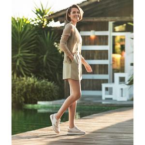 product/p/i/pikolinos_w1m-6625c1-807_marfil_8.jpg