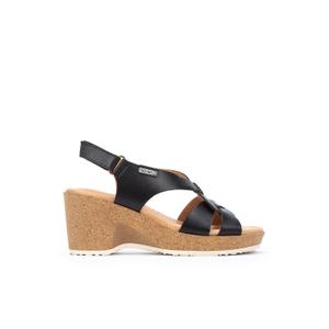 product/p/i/pikolinos_w3b-1518-000_black_1.jpg