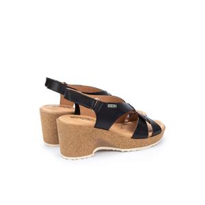 product/p/i/pikolinos_w3b-1518-000_black_3.jpg