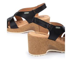 product/p/i/pikolinos_w3b-1518-000_black_4.jpg