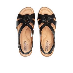 product/p/i/pikolinos_w3b-1518-000_black_6.jpg