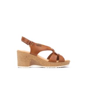 w3b-1518-250-women-s-heeled-sandals-pikolinos-arenales-brandy