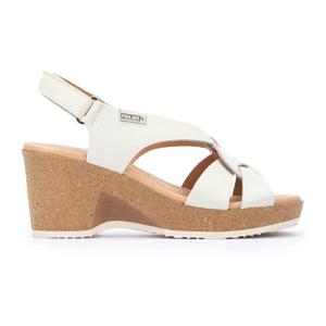 w3b-1518-909-women-s-wedge-sandals-pikolinos-arenales-nata