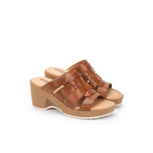 product/p/i/pikolinos_w3b-1520-250_brandy_2.jpg