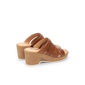 product/p/i/pikolinos_w3b-1520-250_brandy_3.jpg
