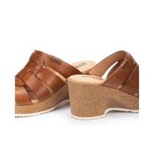 product/p/i/pikolinos_w3b-1520-250_brandy_4.jpg