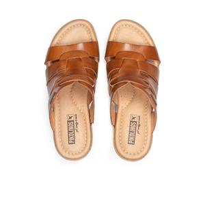product/p/i/pikolinos_w3b-1520-250_brandy_6.jpg