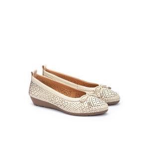 product/p/i/pikolinos_w3u-5764-807_marfil_2.jpg