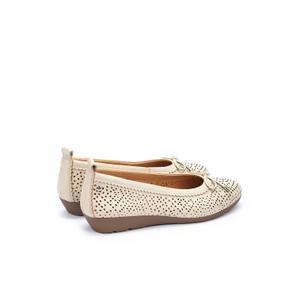 product/p/i/pikolinos_w3u-5764-807_marfil_3.jpg
