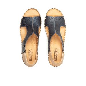 product/p/i/pikolinos_w3z-1775cpc1-300_blue_6.jpg