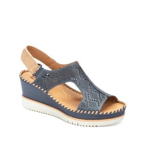 product/p/i/pikolinos_w3z-1775cpc1-300_blue_7.jpg