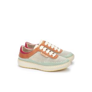 product/p/i/pikolinos_w6b-6944c3-909_nata-orange_2.jpg