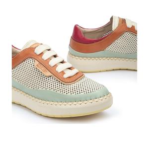 product/p/i/pikolinos_w6b-6944c3-909_nata-orange_4.jpg