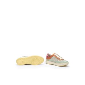 product/p/i/pikolinos_w6b-6944c3-909_nata-orange_5.jpg